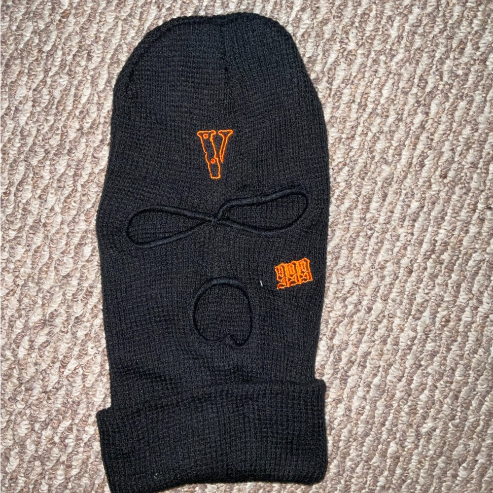 Vlone Skimask
